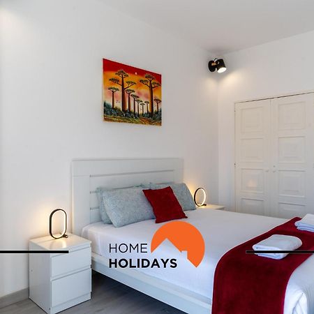 #267 Cozy Villa Casablanca Албуфейра Экстерьер фото