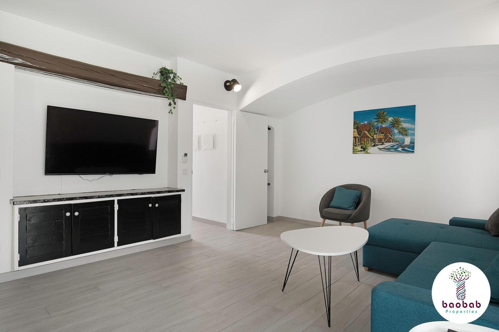 #267 Cozy Villa Casablanca Албуфейра Экстерьер фото
