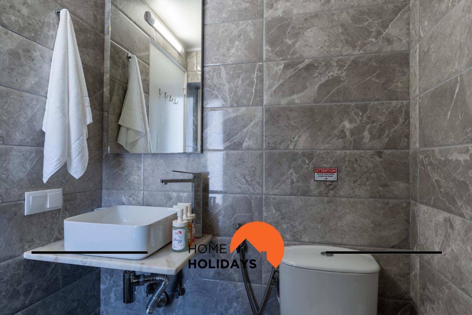 #267 Cozy Villa Casablanca Албуфейра Экстерьер фото